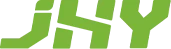 1.webp
