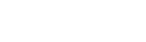 footlogo