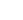 topsns03
