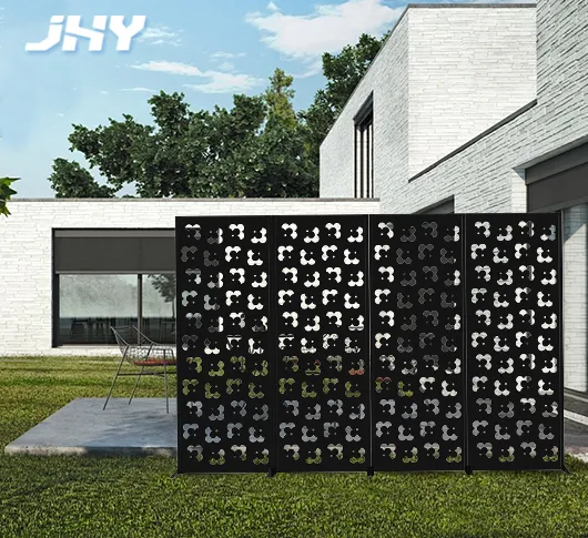 Panels