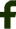 snsg01
