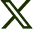 snsg03