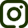 snsg04
