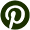 snsg05