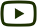 snsg06