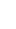 snsw01