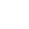 snsw02