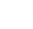 snsw03