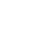 snsw04