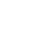 snsw05