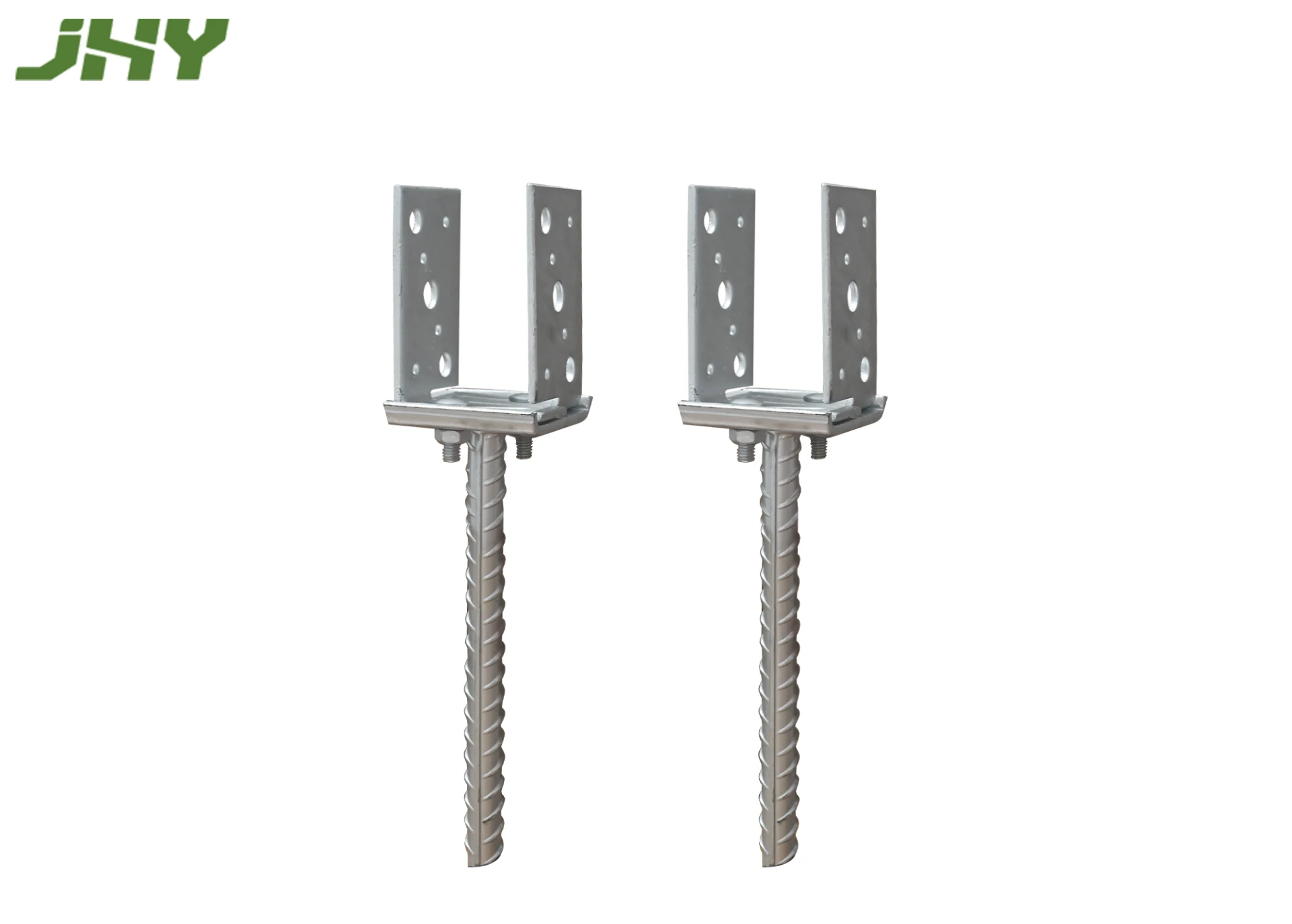 (2)Adjustable-Fence-Post-Support.webp