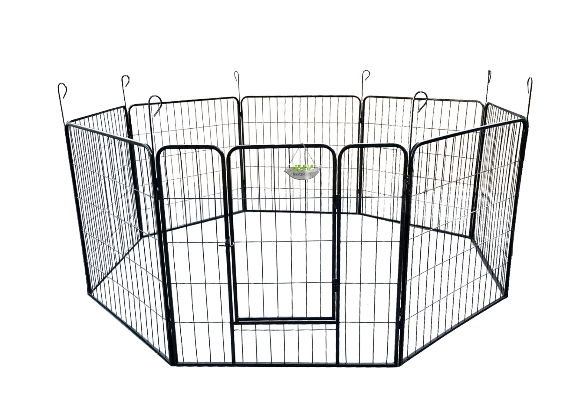 DOG CAGE