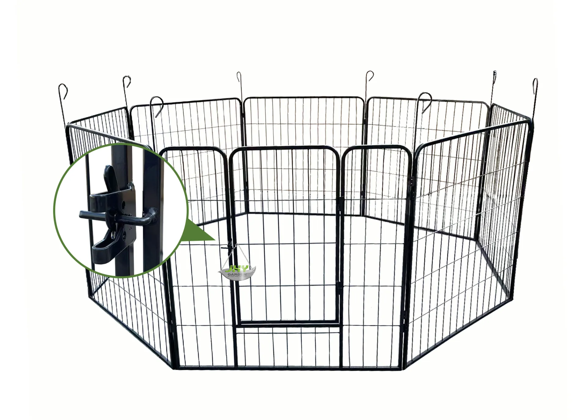 1-Dog-Cage1.webp1