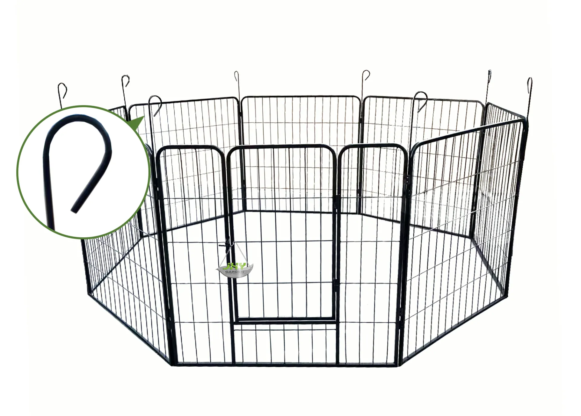 1-Dog-Cage1.webp2