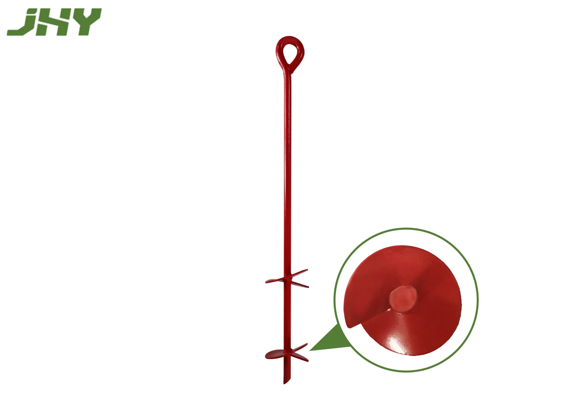 1-Earth-Anchor1.webp3