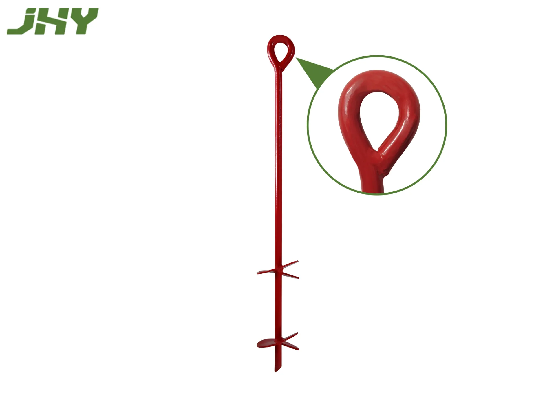 1-Earth-Anchor1.webp4