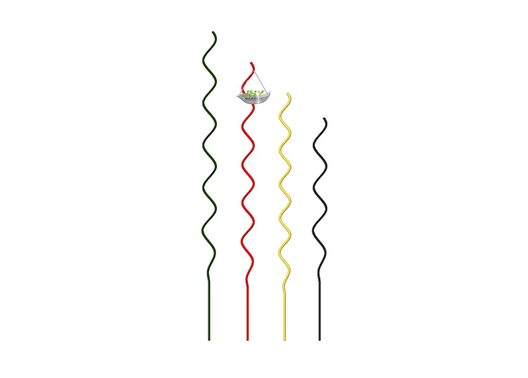 FLOWER SUPPORT