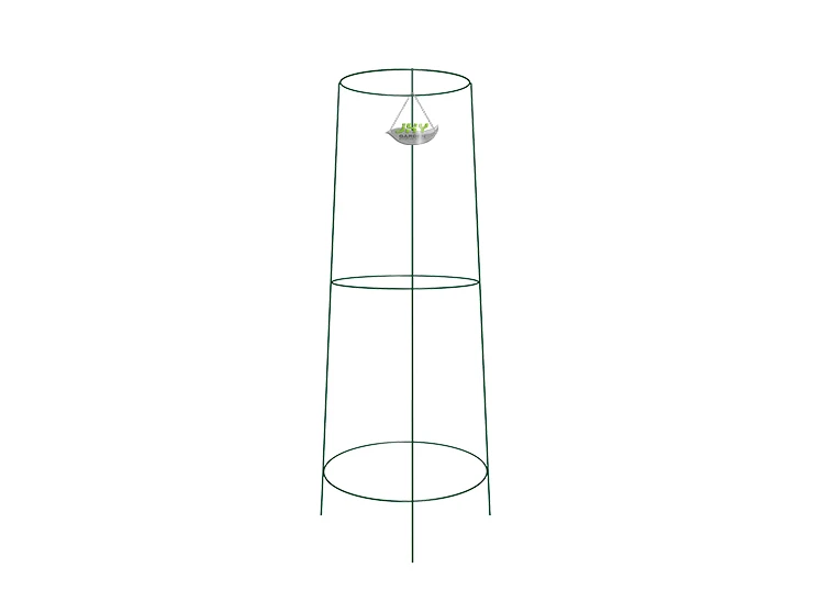 TOMATO CAGES