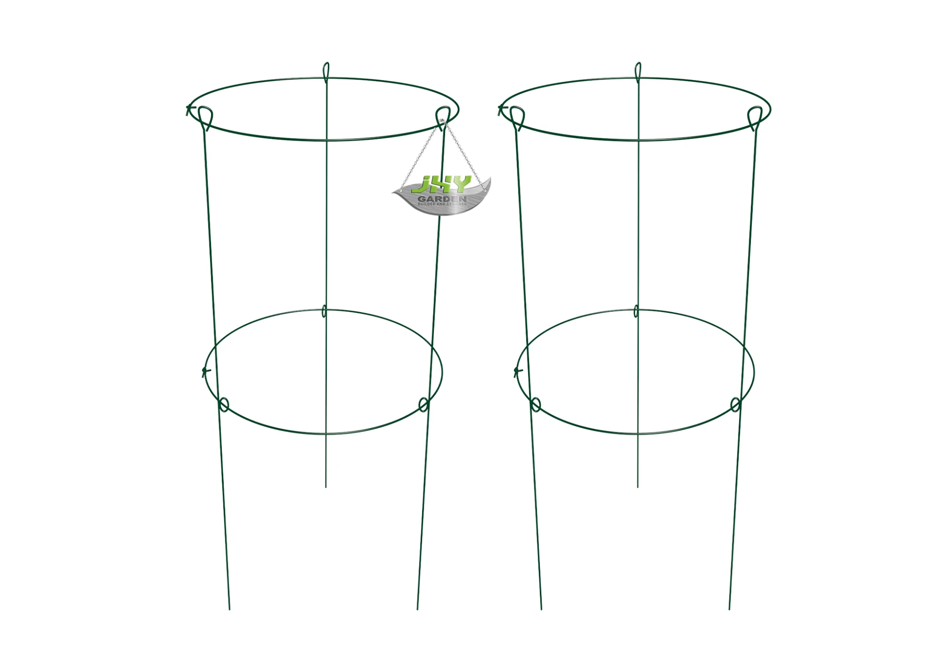 FLOWER SUPPORT