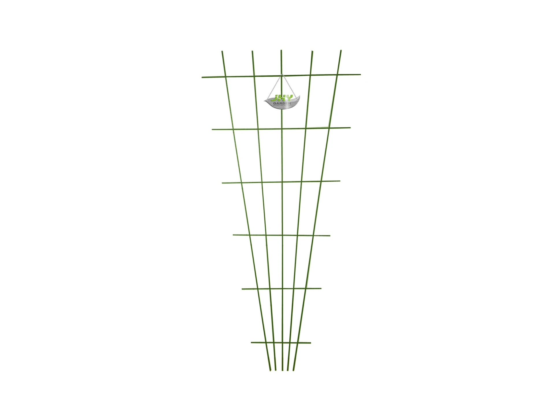 FLOWER SUPPORT