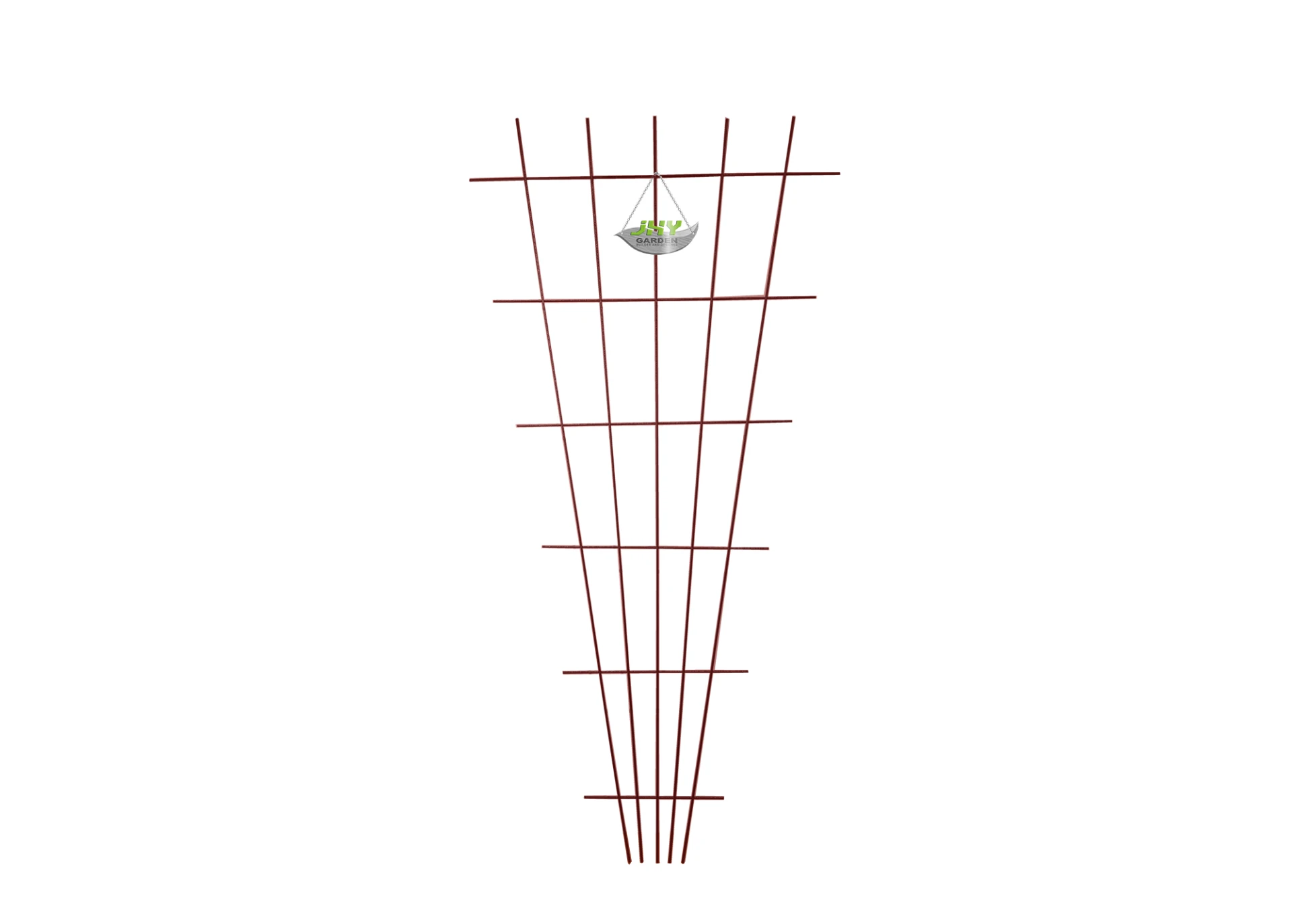 13red-flower support.webp