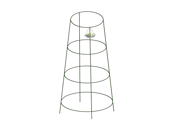 TOMATO CAGES