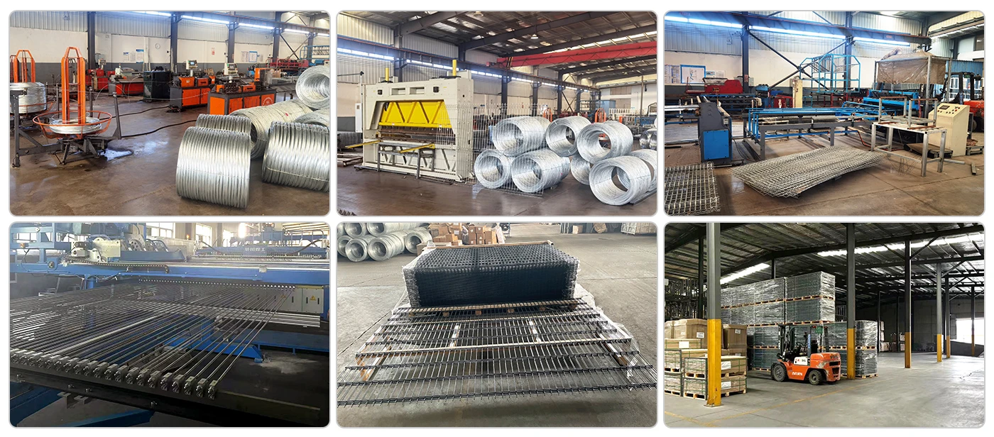 2D Double Wire Fence Panel Cover Plate Warehouse.webp 2D Double Wire Fence Panel Cover Plate Warehouse.webp