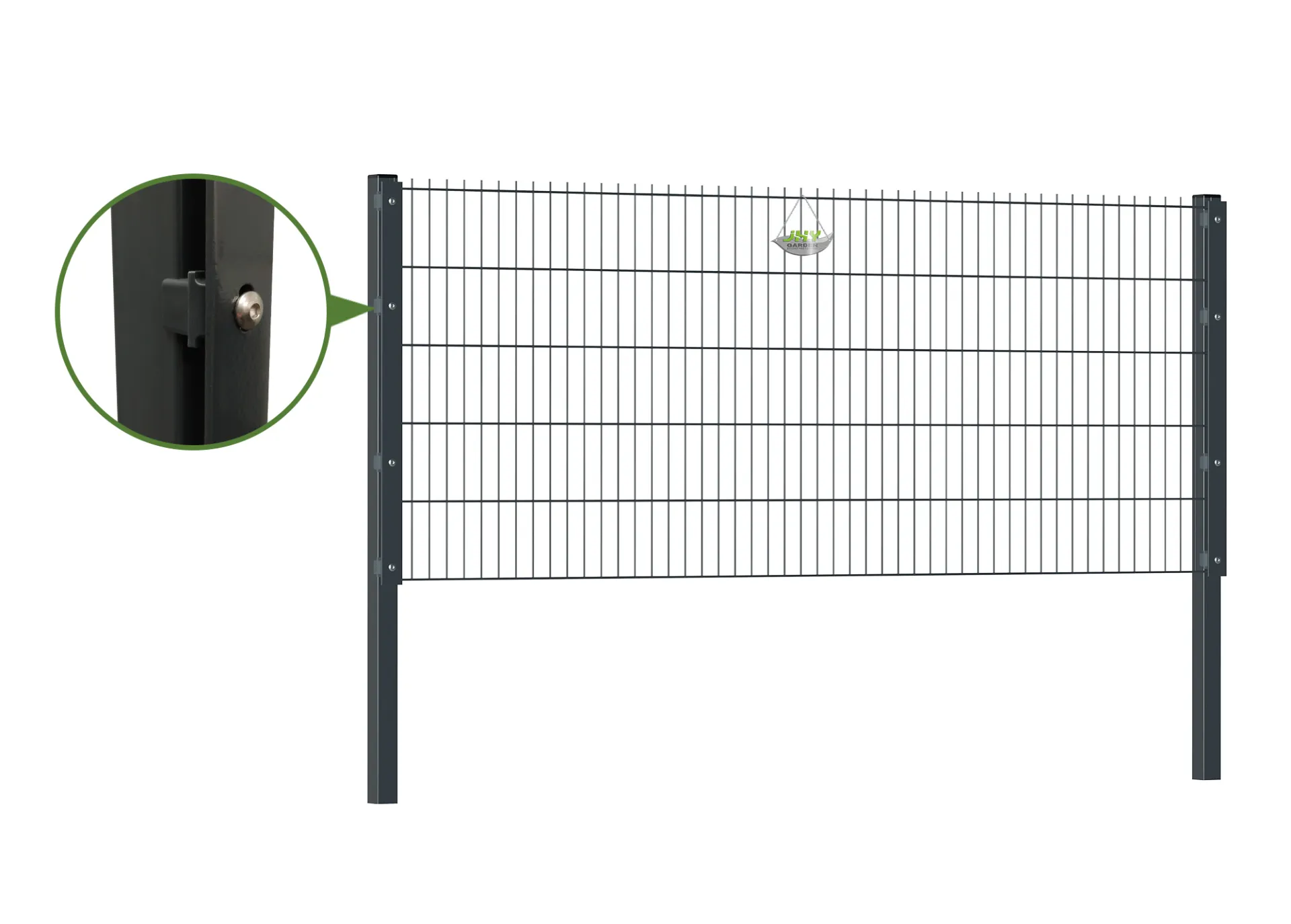 2D Double Wire Fence Panel Cover Plate1030mm (3).webp3