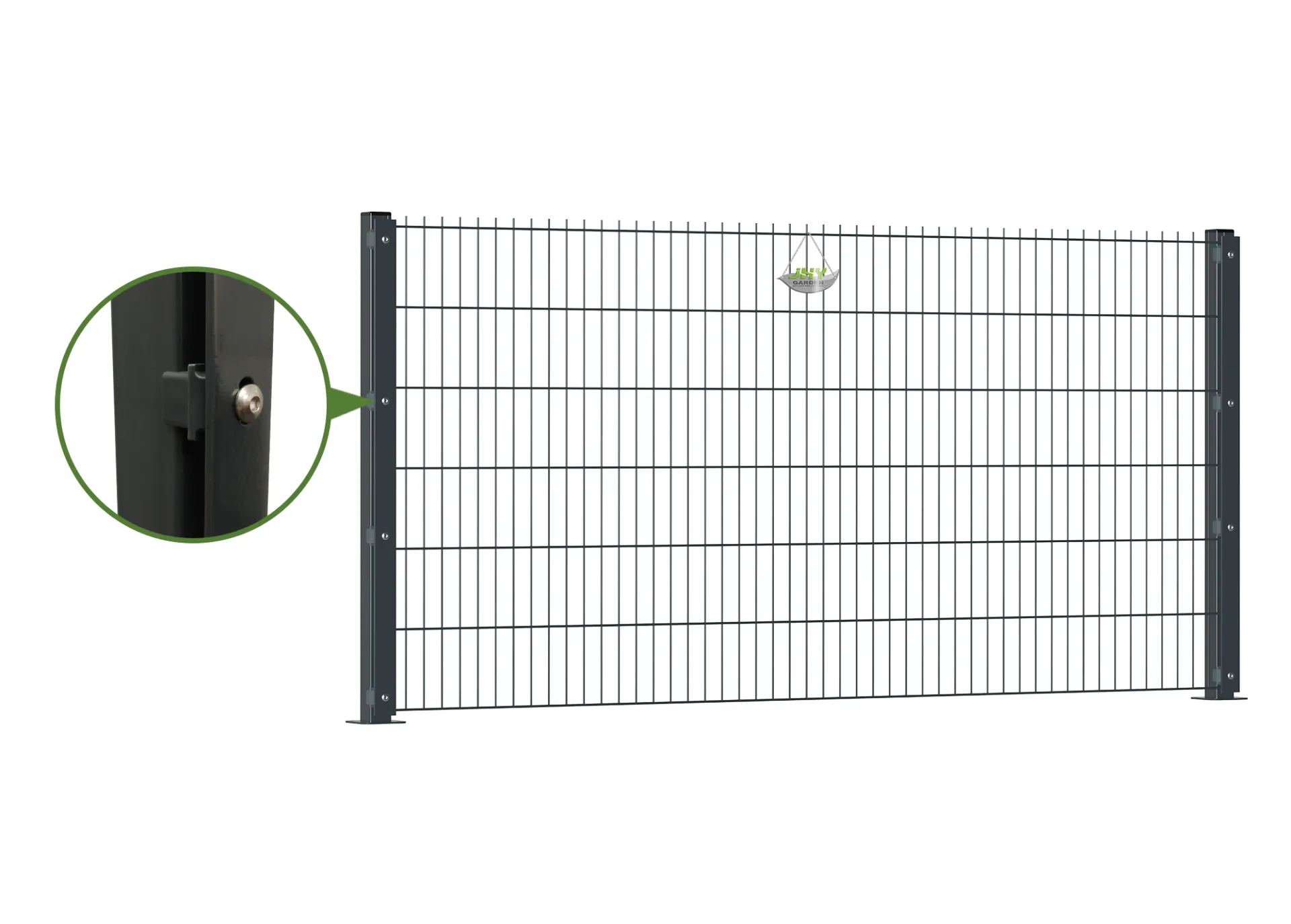 2D Double Wire Fence Panel Cover Plate1230mm.webp2