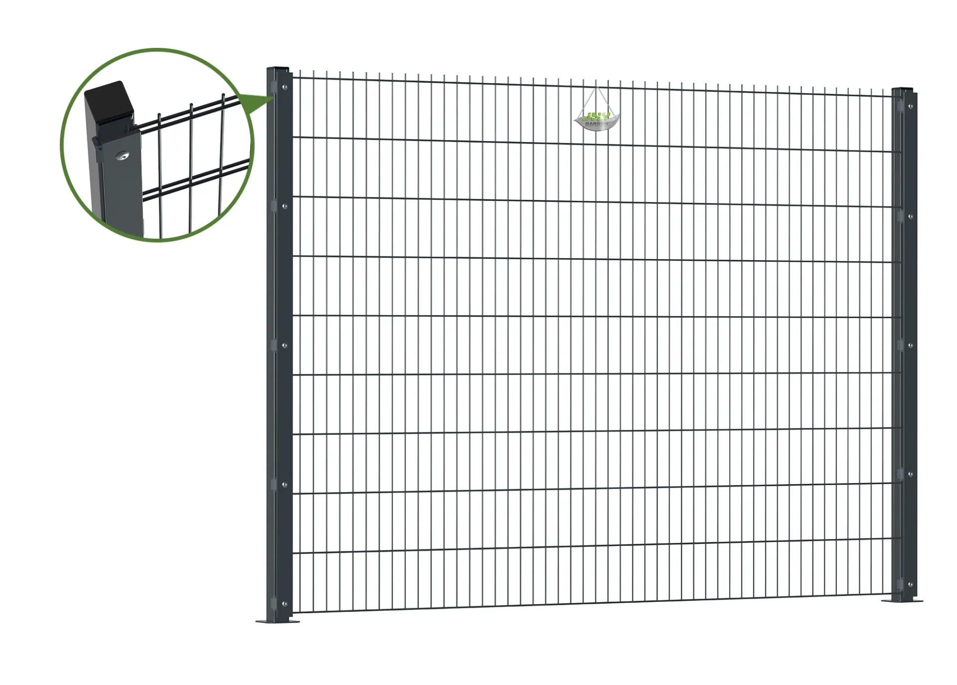2D Double Wire Fence Panel Cover Plate1830mm (2).webp3