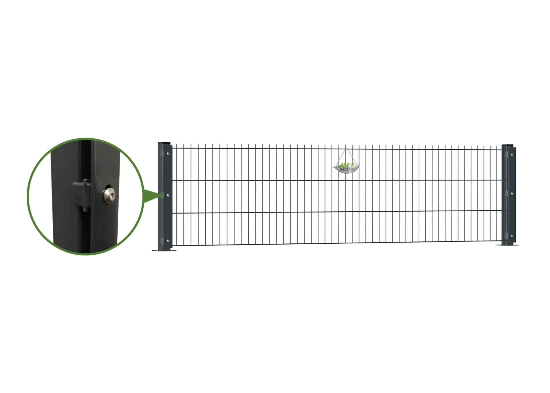 2D Double Wire Fence Panel Cover Plate630mm (2).webp1