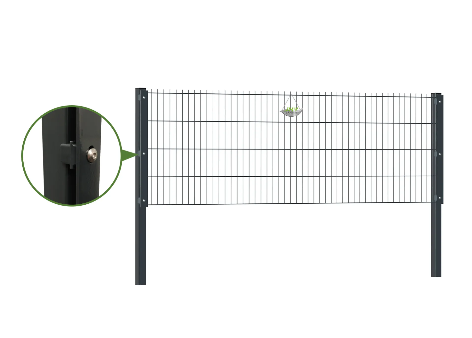 2D Double Wire Fence Panel Cover Plate830mm (2).webp1