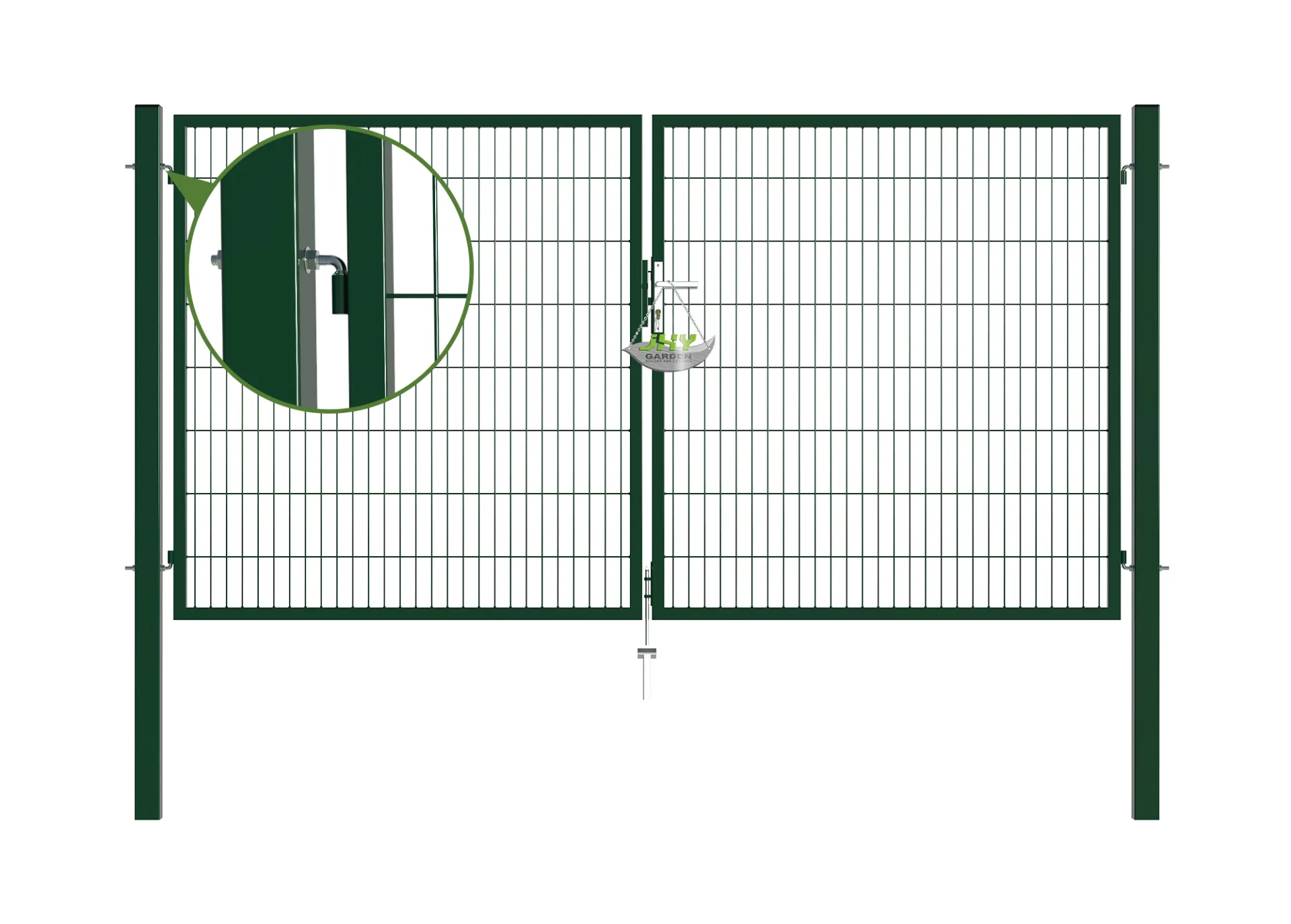 2D Fencing Garden Gate hinge 3000×1600.webp1