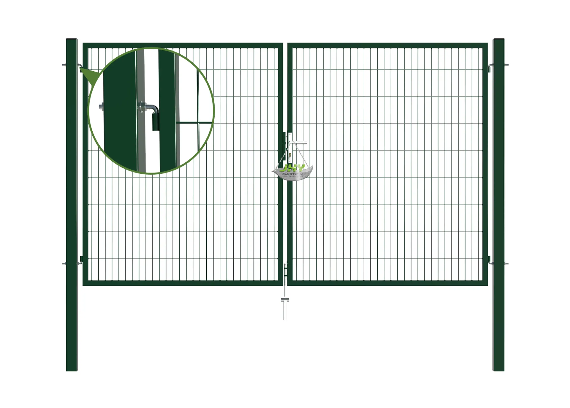 2D Fencing Garden Gate hinge 3000×1800.webp1
