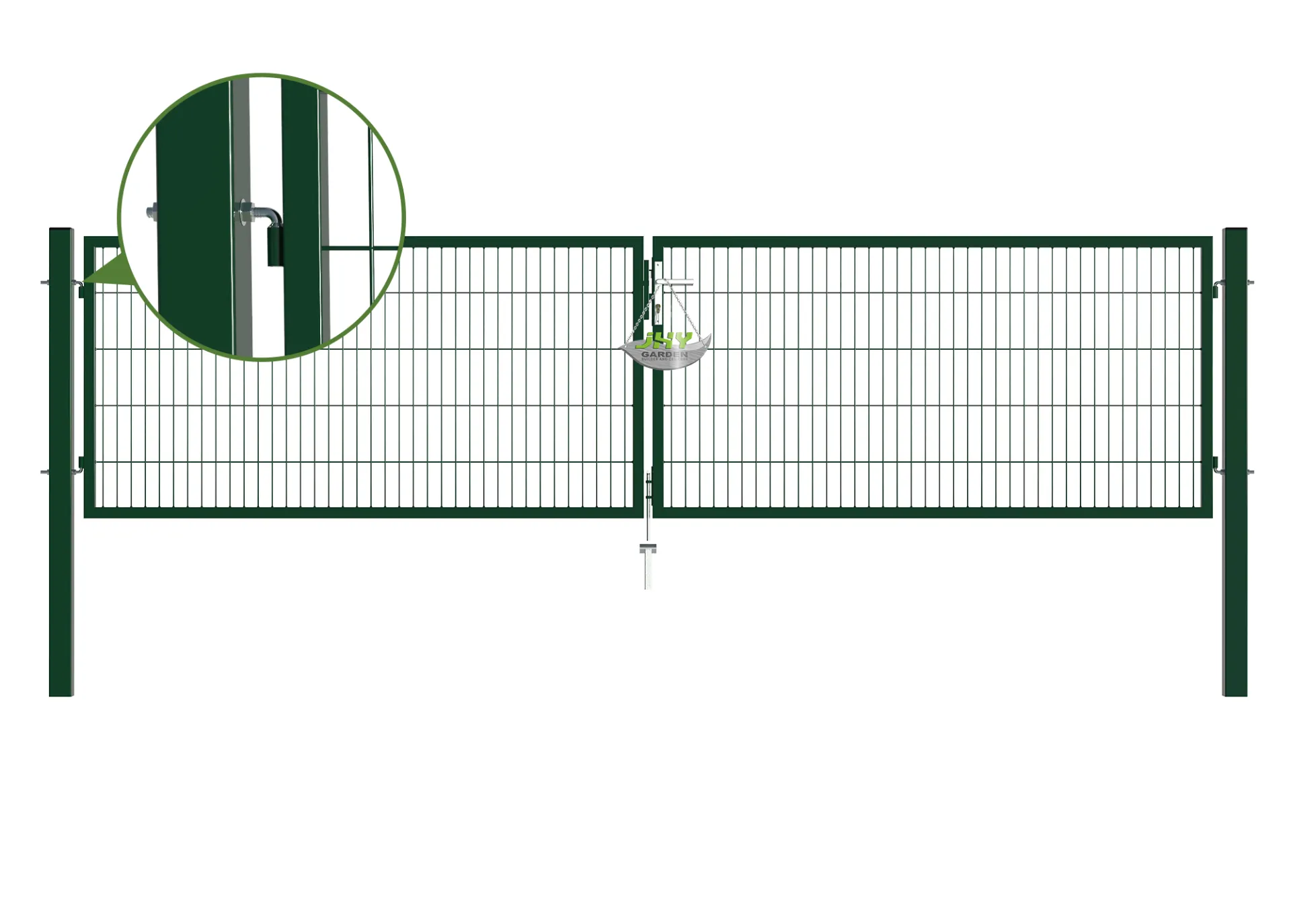 2D Fencing Garden Gate hinge 4000×1000.webp1
