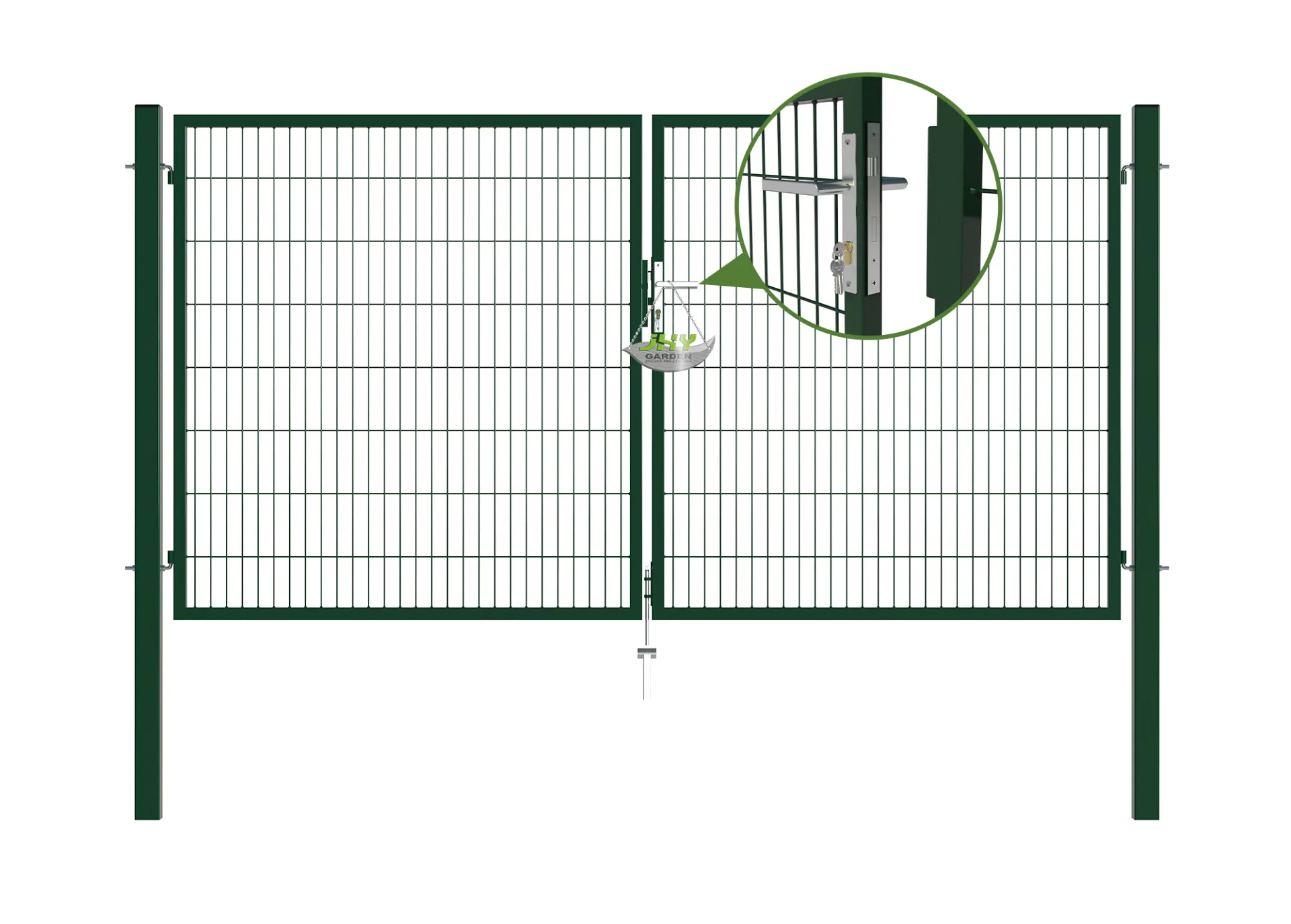 2D Fencing Garden Gate lock 3000×1600.webp1