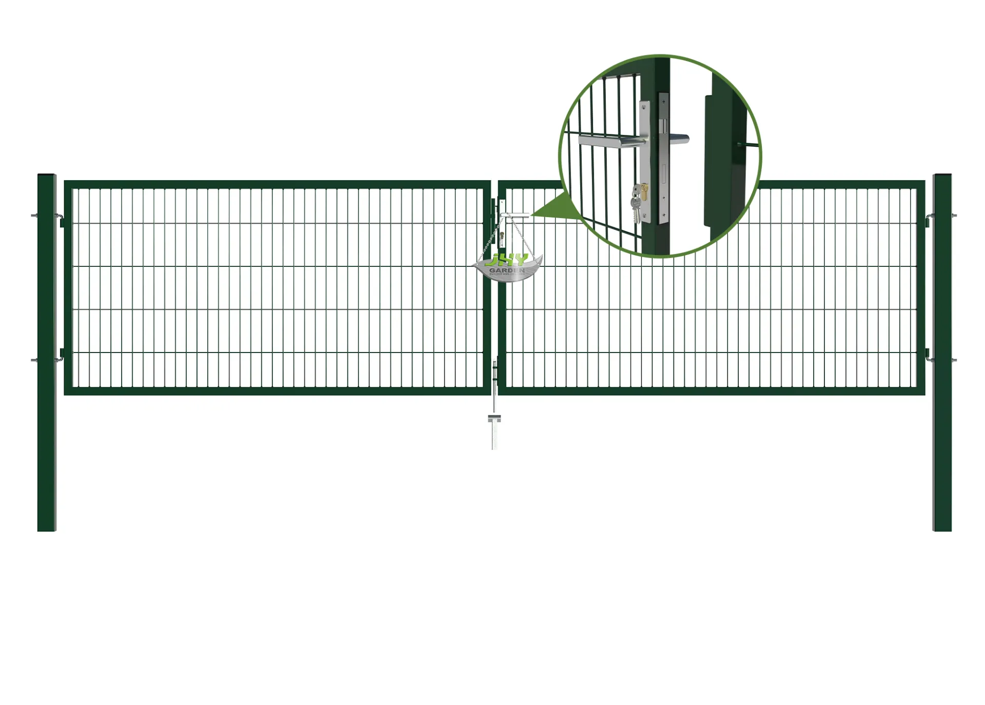 2D Fencing Garden Gate lock 4000×1000.webp1