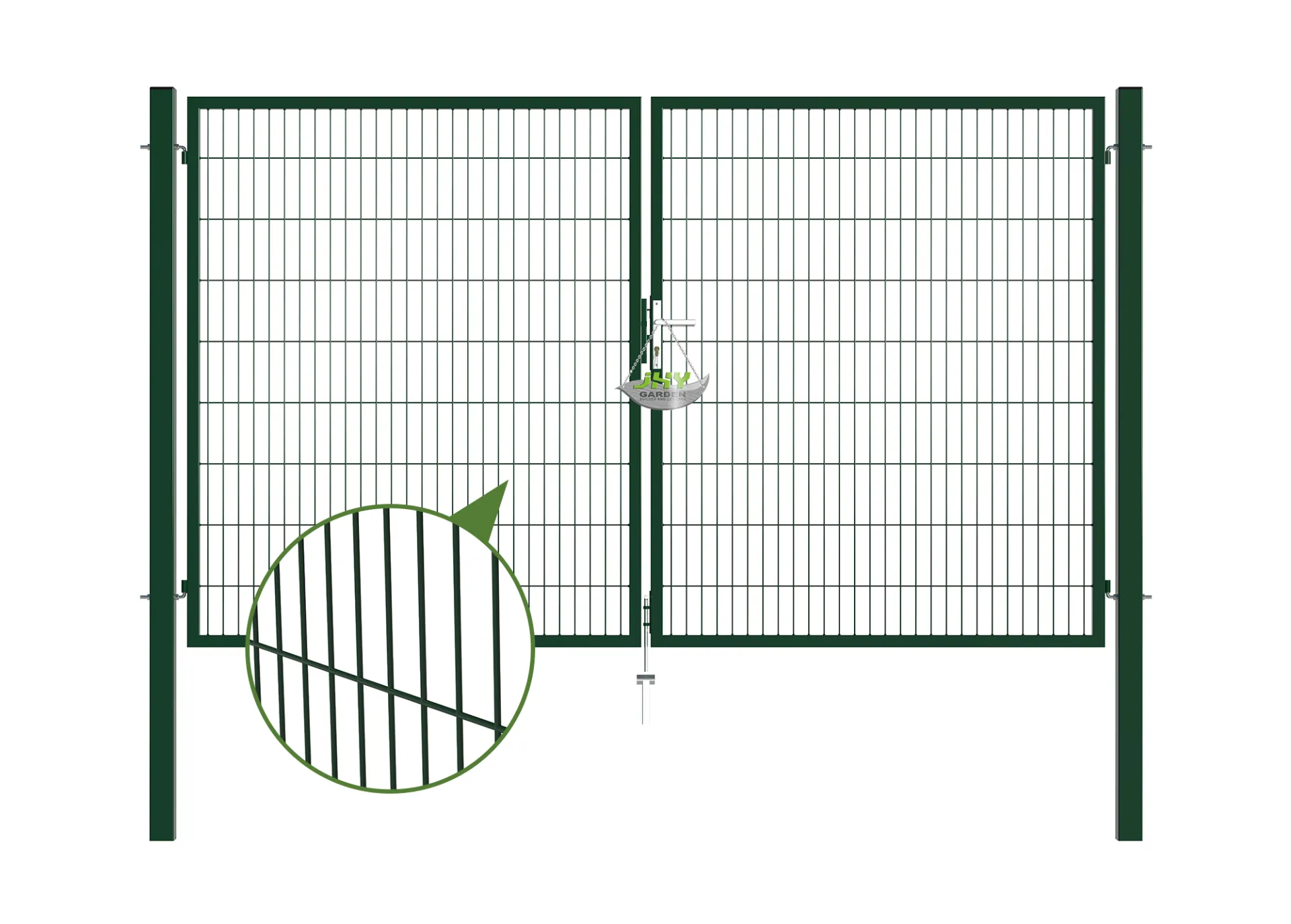 2D Fencing Garden Gate mesh 3000×1800.webp1