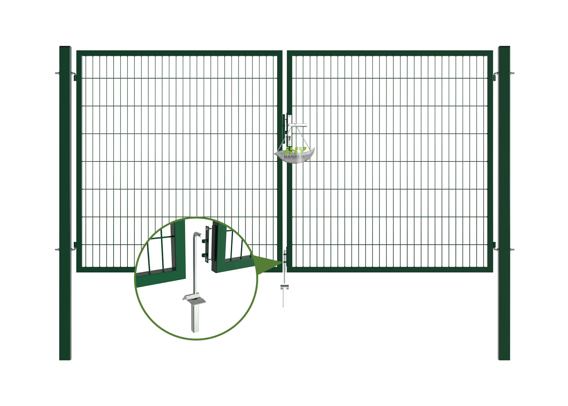 2D Fencing Garden Gate stopper 3000×1600.webp1