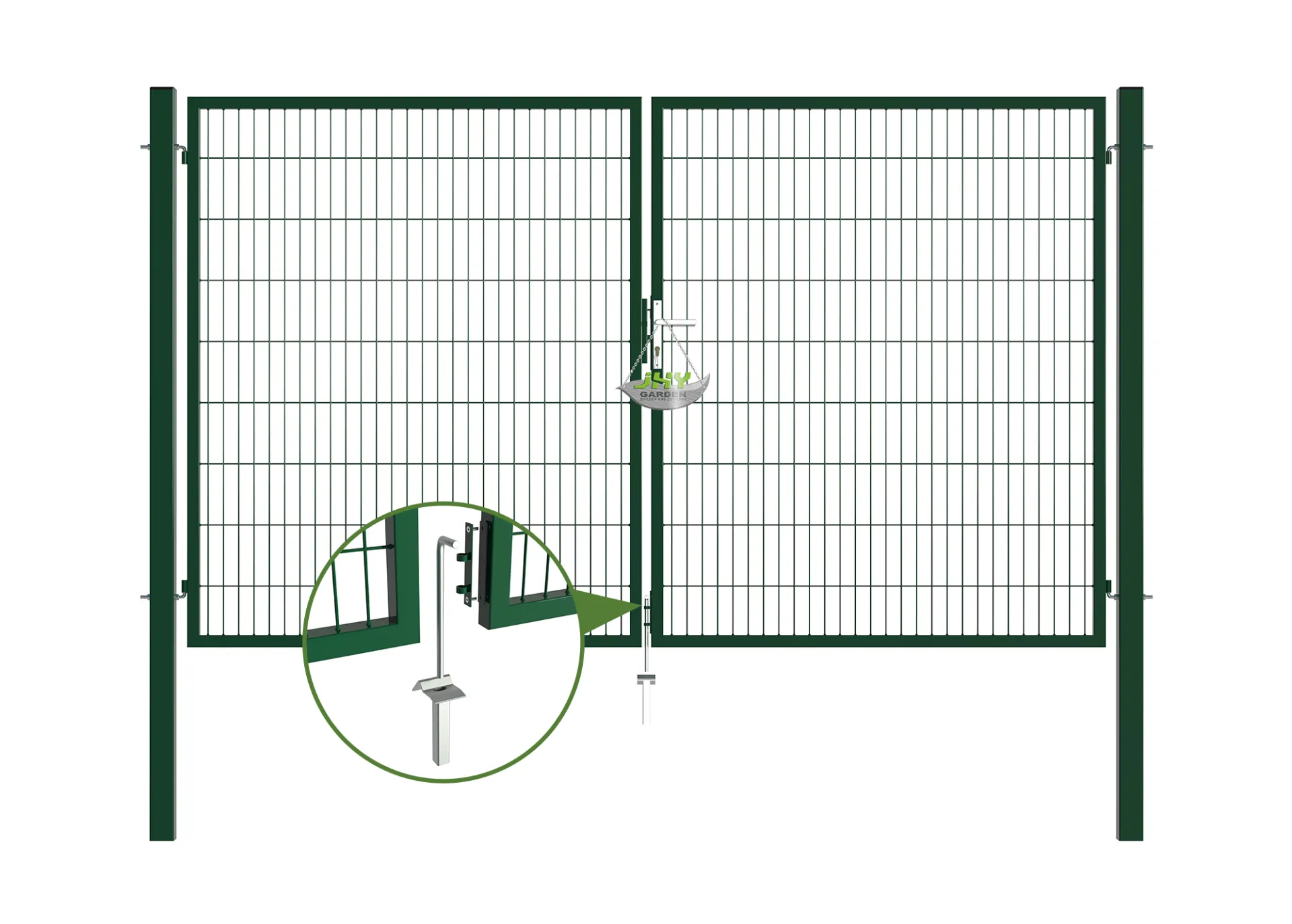 2D Fencing Garden Gate stopper 3000×1800.webp1