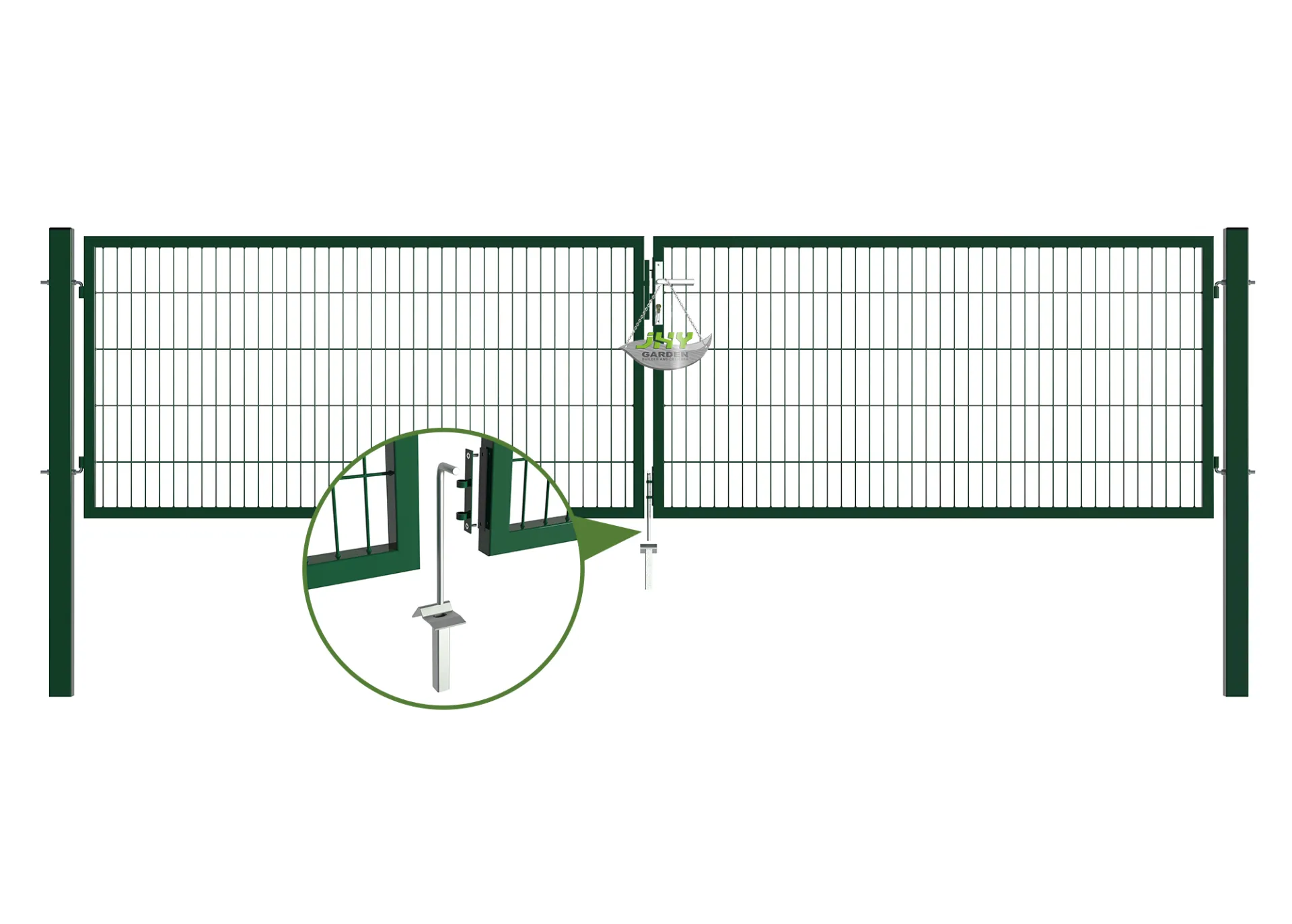 2D Fencing Garden Gate stopper 4000×1000.webp1