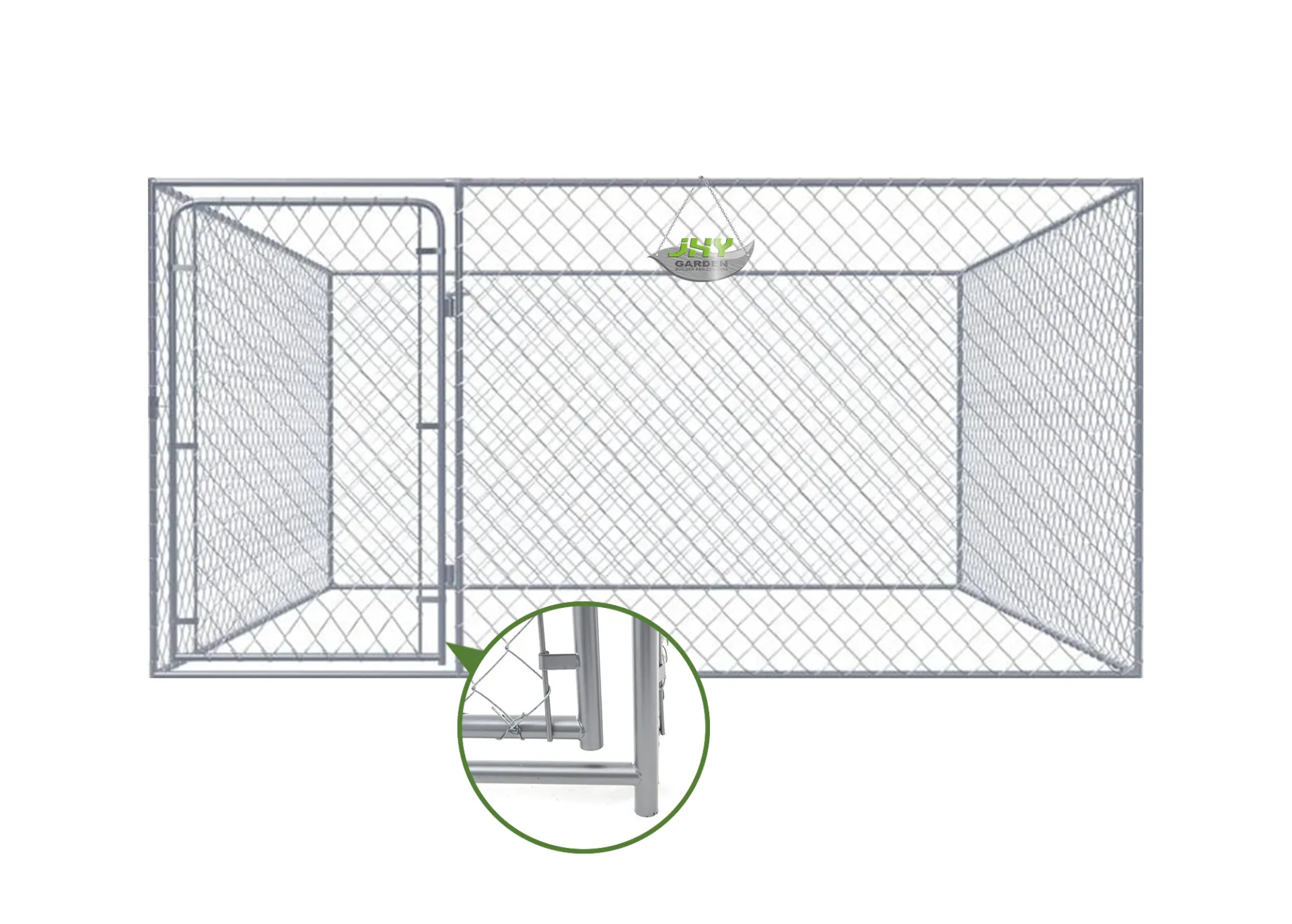 3-Dog-Kennel.webp1