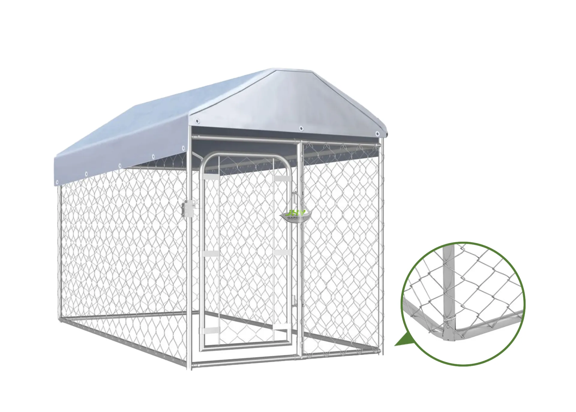 3-Dog-Kennel.webp2