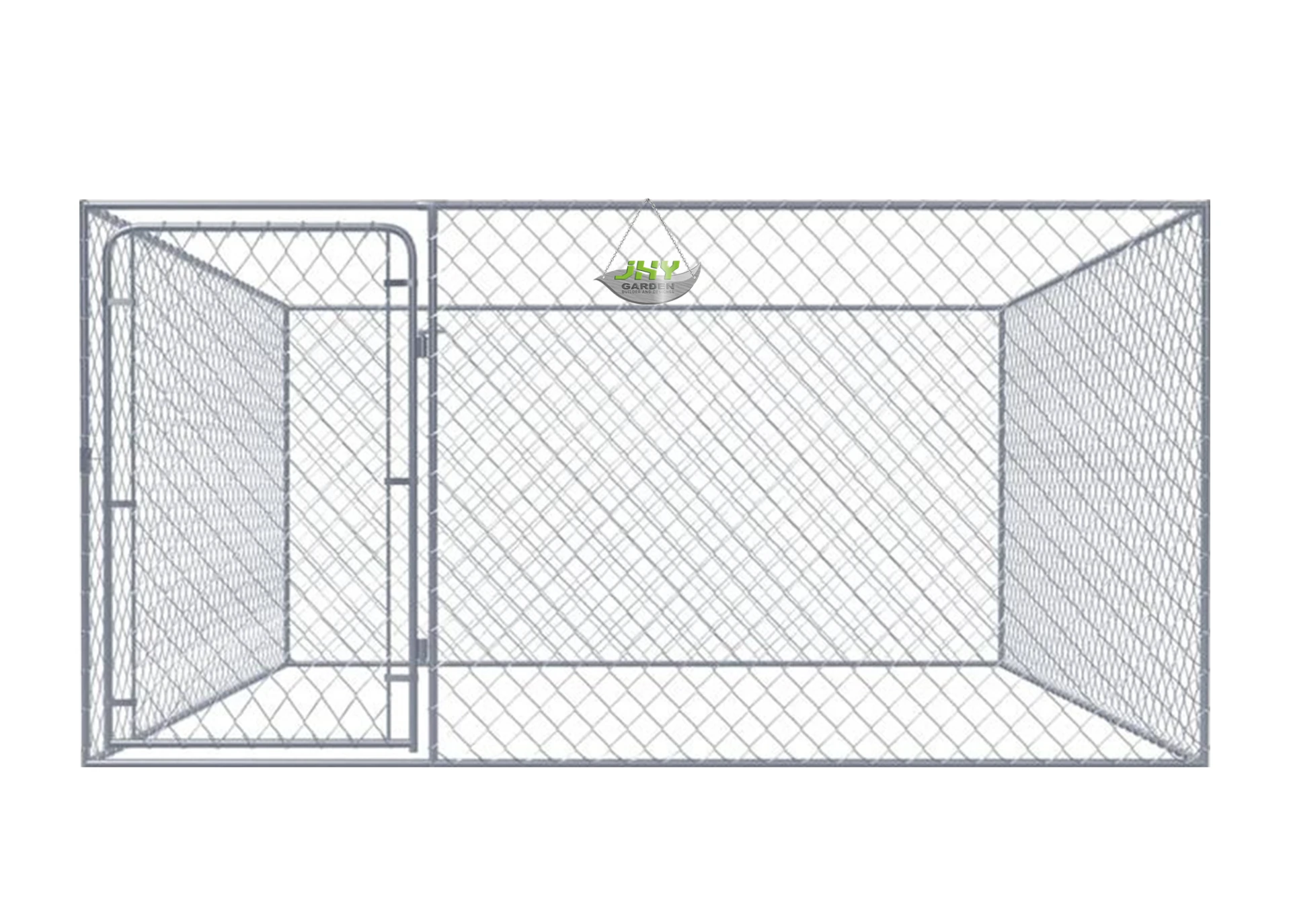 3-Dog-Kennel.webp1
