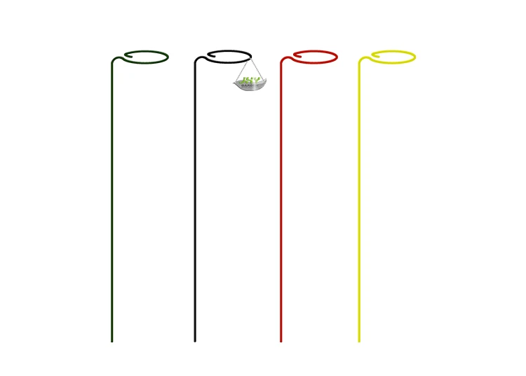 FLOWER SUPPORT