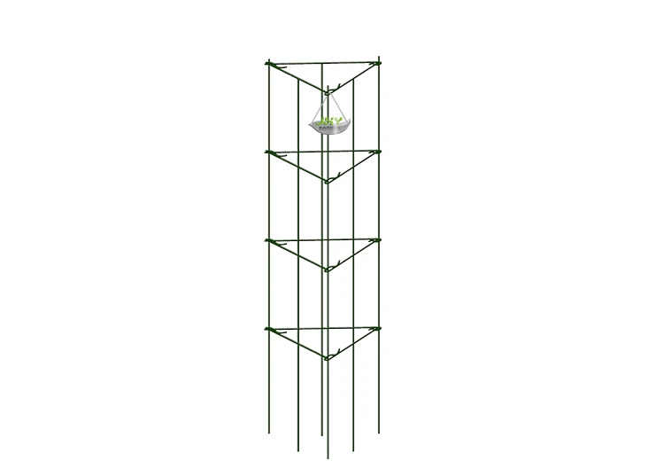 TOMATO CAGES