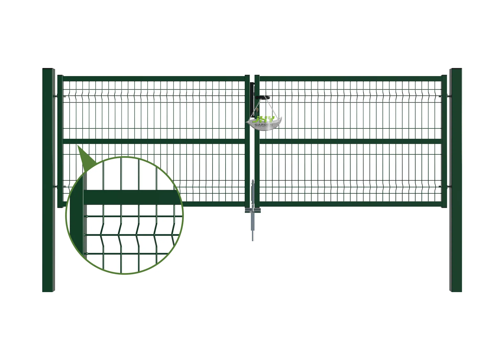 3D Fencing Garden Gate composite 3000×1000.webp1