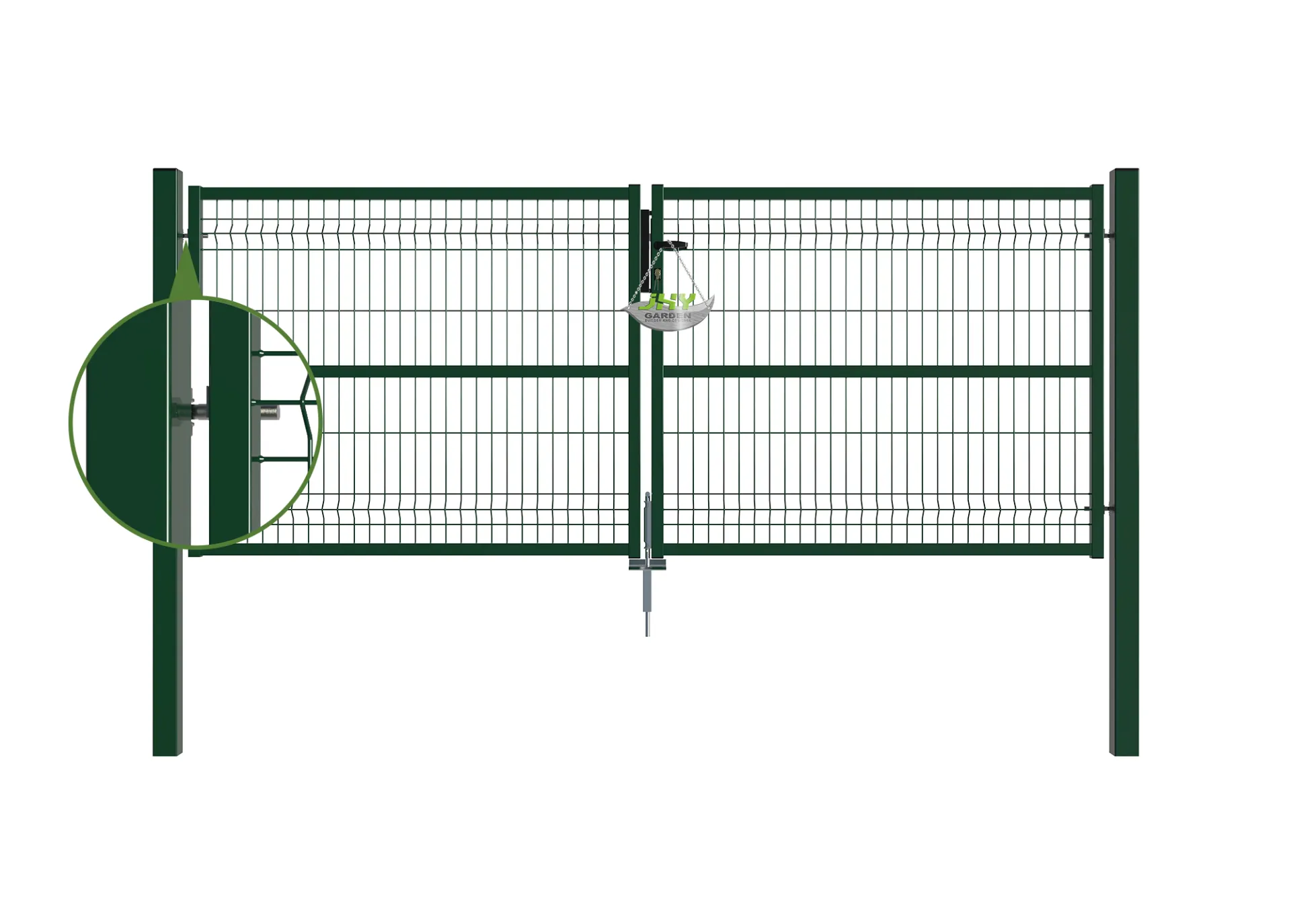 3D Fencing Garden Gate hinge 3000×1200.webp1