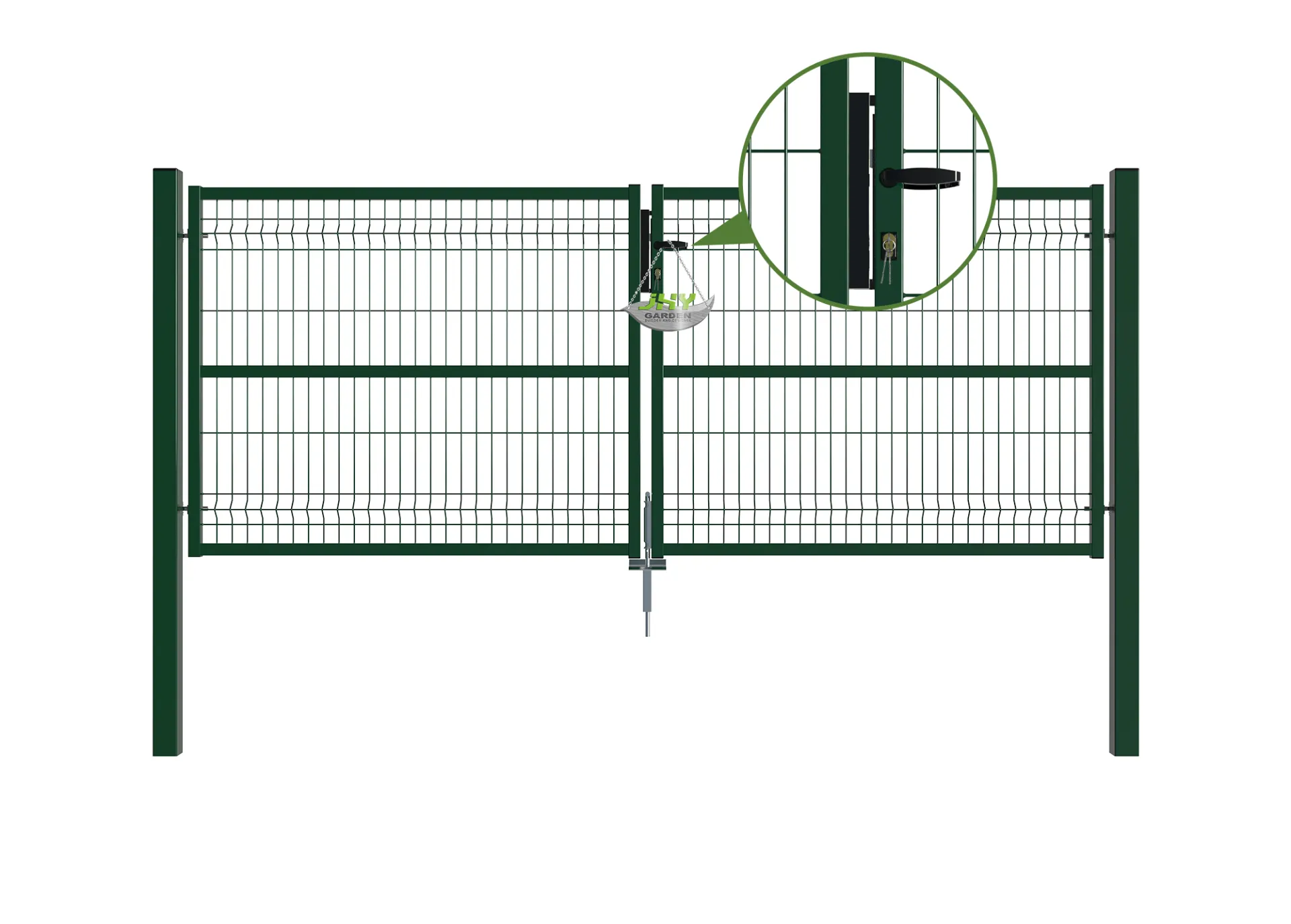 3D Fencing Garden Gate lock 3000×1200.webp1