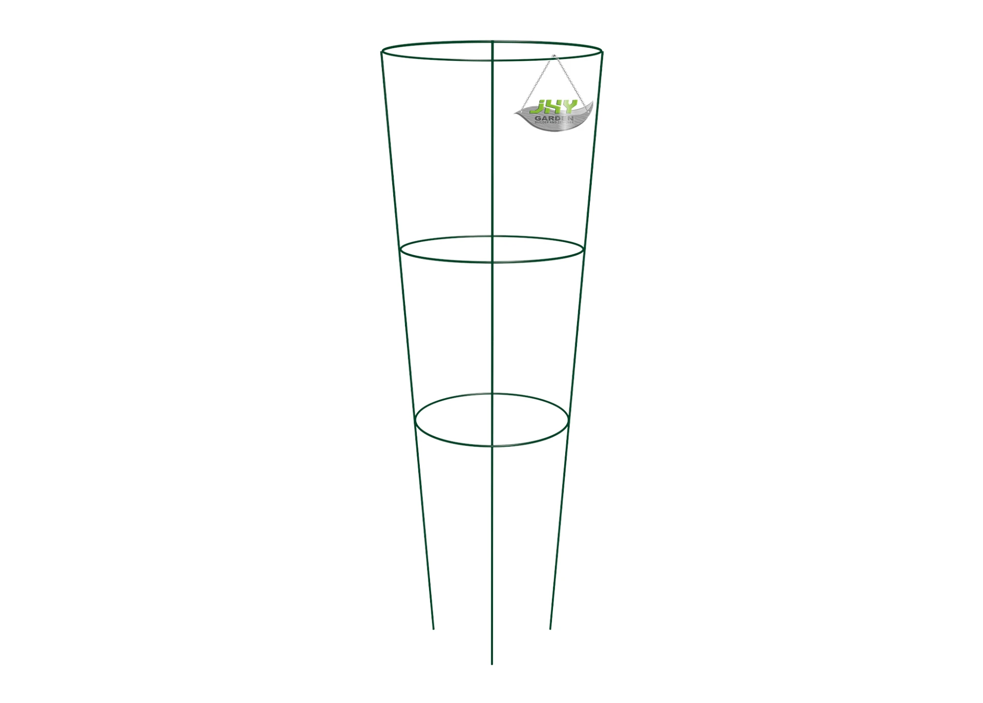 FLOWER SUPPORT